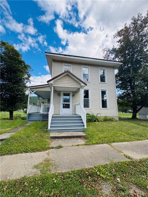 32 TUSCARORA ST, ADDISON, NY 14801 - Image 064ec7e9721a2cefbafd6baf3e83660e/524653803