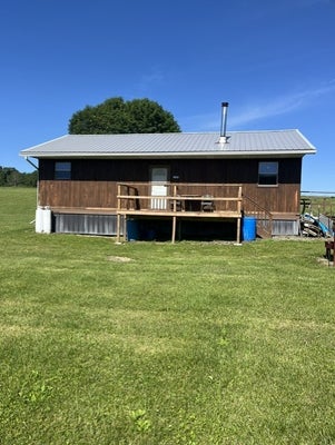 8539 QUANZ RD, WAYLAND, NY 14572 - Image 0716239be4e8d70fa9fa406ce101e962/1729198999