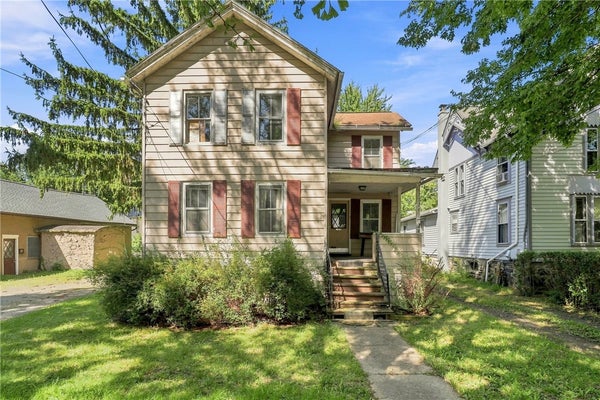 206 CENTER ST, ITHACA, NY 14850 - Image 076542f149d54f2e5ef2ca3d00511dc7/3806891757