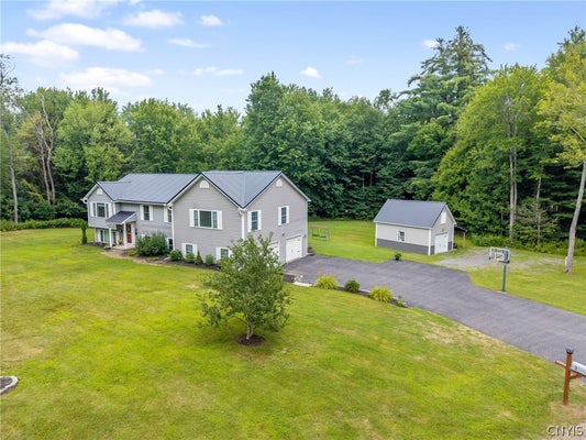 3 HERITAGE DR, WEST MONROE, NY 13167 - Image 07943c3fe8114eddb171ae38abc4e7ec/2499504002