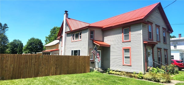 2 S FULTON ST # 2, HOMER, NY 13077 - Image 0798fdebf593c06a0c7a77a641a0d4cd/2405367662