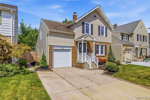 34 BYRON AVE, BUFFALO, NY 14223 - Image 07c7e135a9f35018e6ed5962e31ca347/4246169232