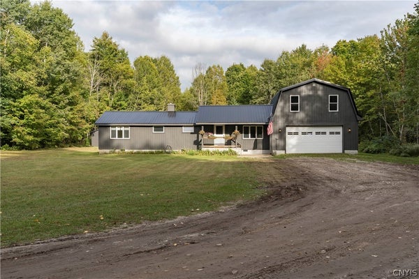 8006 WASHINGTON ST, HARRISVILLE, NY 13648 - Image 07e7ad722890c1e2a97fb1d02fa237cd/3785661202