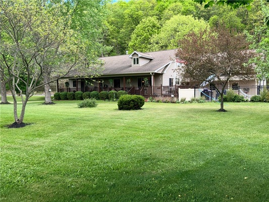 4707 COTTON HANLON RD, MONTOUR FALLS, NY 14865 - Image 080f2a101e9104c8dcc9c42bcb0e6f6e/1694077181