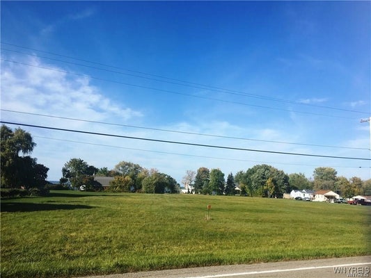 V/L LAKE ROAD, RANSOMVILLE, NY 14131 - Image 082a521863c8d1a04891b3720ca54949/331615544