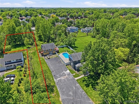 331 S ELLICOTT CREEK RD, BUFFALO, NY 14228 - Image 089fb7b999f05edd22dbfa3f65ccc3b0/470379488