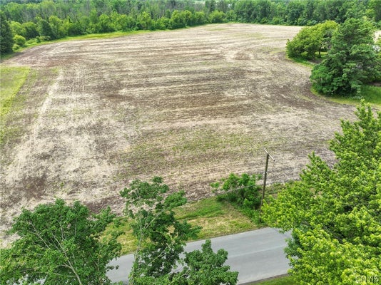 HOAG RD, ROME, NY 13440 - Image 08e2a5f4effd7cd90e39fa9bba2fcab1/2243693995