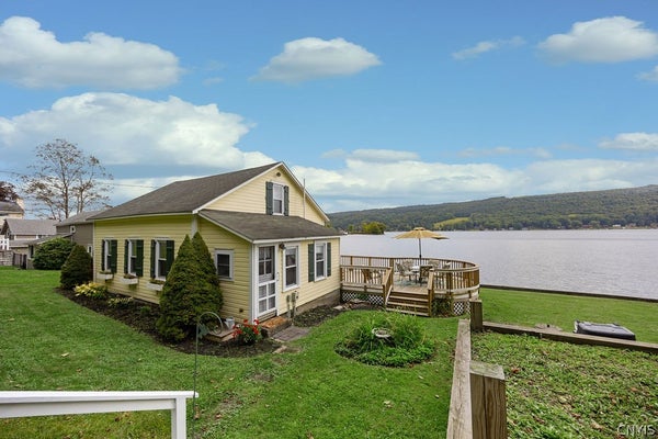 431 W LAKE RD, DE RUYTER, NY 13052 - Image 092b32d40edea7c17a78e22b062de0b7/2023870122