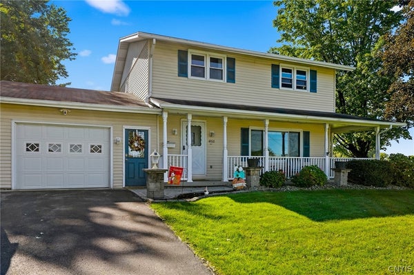 4816 LIMESTONE DR, LIVERPOOL, NY 13088 - Image 09c1c25de92a05190fe0973f19c784df/2199628610