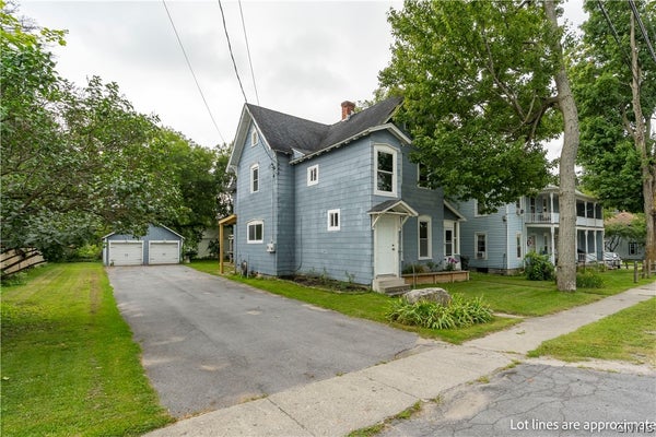 136 N MAIN ST, BLACK RIVER, NY 13612 - Image 09f4e2e21e29dd78da2b91d52cc27619/1769747427