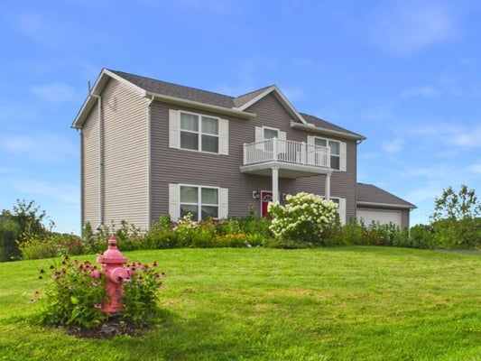 150 WOODSEDGE DR, LANSING, NY 14882 - Image 0a36e101bdbdf8b4c5afff327f493f12/481428532