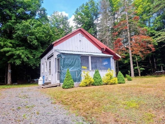 797 LONE PINE DR, FORESTPORT, NY 13338 - Image 0b5cc1fb56c71eb7a3d8e3c8b0ed449a/1056080851