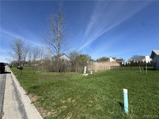 7502 CONGRESSIONAL DR, LOCKPORT, NY 14094 - Image 0b6ea3ddf83b8cb59ffa0b67cefc3edc/3938852004