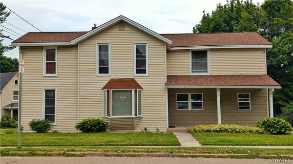 80 COVINGTON ST # 82, PERRY, NY 14530 - Image 0b96ccbfc3a7d89ac7d168d0cab47f3e/731226713