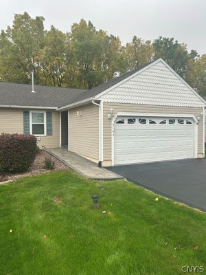5143 BLACK HAWK CIR, LIVERPOOL, NY 13088 - Image 0b9d034a6d5d3215f3cd89e77e1db1c5/543300866