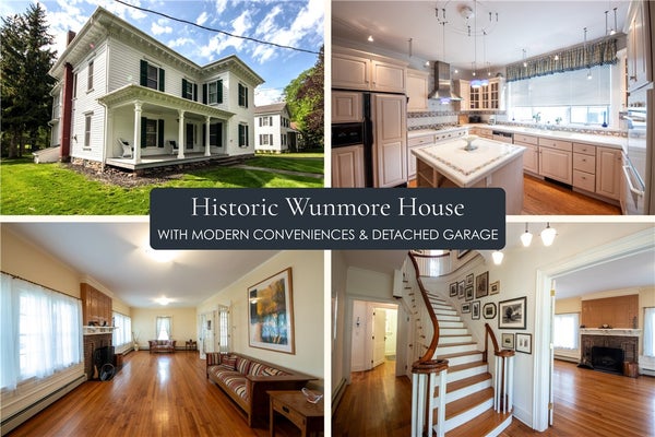 53921 STATE HIGHWAY 30, ROXBURY, NY 12474 - Image 0bc82de0d751fa5ff0de494e482f124a/4058845112