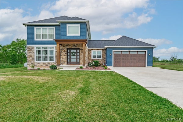 4303 LOCKPORT RD, LOCKPORT, NY 14094 - Image 0bce26ea9ce2a2b43c1fdb156de73ecb/2687920371