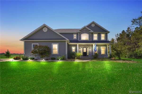 363 WESTWOOD RD, LANCASTER, NY 14086 - Image 0bf0a4c548b2bb64720b9bdd84ef4b6b/3005373036