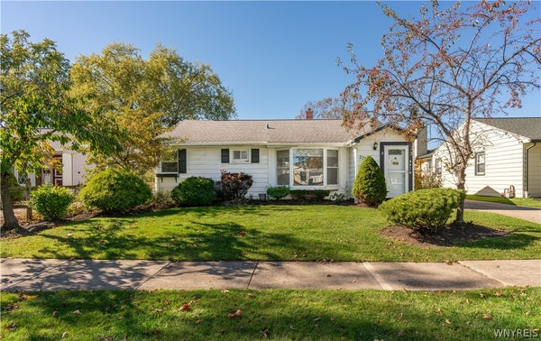 370 WENDEL AVE, BUFFALO, NY 14223 - Image 0cb4fe86a04daf59498aa49caa737066/3022732809