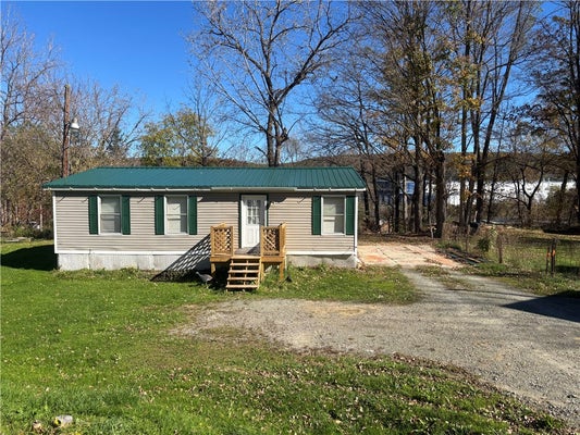 6237 N MAIN STREET EXT, HORNELL, NY 14843 - Image 0cbe5f914cb21861ebe7b5f039baf3b5/300079059