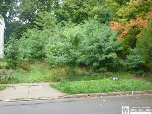 341 E 5TH ST, JAMESTOWN, NY 14701 - Image 0d27ea4e6cd2bb694990f4ef19cc5464/1103976599