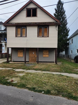 356 ESSER AVE, BUFFALO, NY 14207 - Image 0d3c8ef4202eeec926aa4154e44d0c25/1221493807