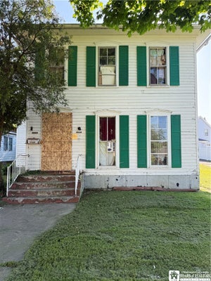 413 SWAN ST, DUNKIRK, NY 14048 - Image 0d76edb78b913616fdb4ca4eb4d116a5/1274985723