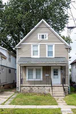32 ZELMER ST, BUFFALO, NY 14211 - Image 0d86f16235a188a91944ca45dbb5be21/3993120586