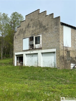 3675 GERRY LEVANT RD, FALCONER, NY 14733 - Image 0d9cb7fe4cf4b50c493c29b6fa7cc3a6/3589922014