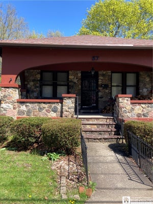 57 MAPLE AVE, FREDONIA, NY 14063 - Image 0da816bfad365db47a7e9084429c19cb/3030652269