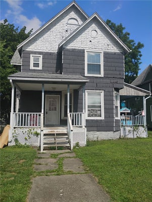 1018 HALL ST, ELMIRA, NY 14901 - Image 0dd89ead2b11f01a6dbbd03a2a2cdd4e/3705251160