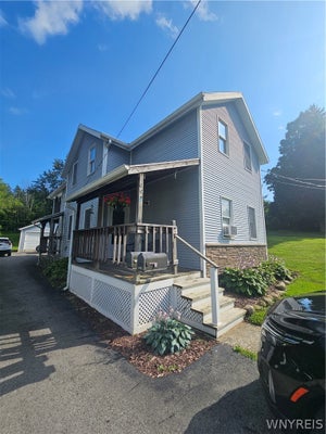 69 WEST AVE, ATTICA, NY 14011 - Image 0de7297db4e7e1c7ff614e36ffb98849/934965868