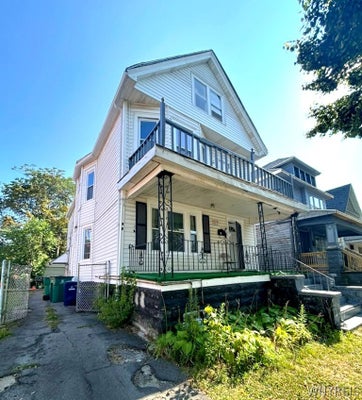 39 FRANKFORT AVE, BUFFALO, NY 14211 - Image 0dec80069e3e8b829b31b618d0dcd685/1787087630