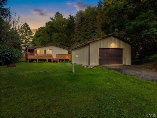 5038 STATE ROUTE 13, DE RUYTER, NY 13052 - Image 0e2a5e4e0b74df3a730c8b927366328f/3098232953