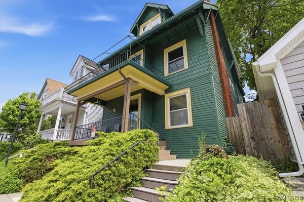 11 CLEVEBURN PL, BUFFALO, NY 14222 - Image 0e3fd4ff8272ea04e50bbec06f61bd73/624660488
