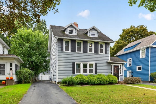 87 LEANDER RD, ROCHESTER, NY 14612 - Image 0e42e133f147d0b281713d56d2bc7b88/2390560824