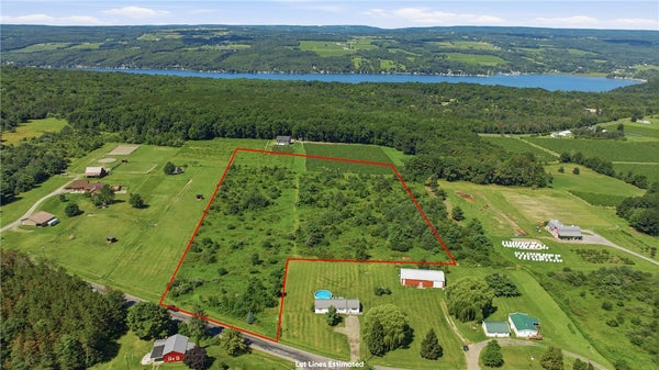 SKYLINE DR, KEUKA PARK, NY 14478 - Image 0e7fd4bb737e80331daf0fb6f0e2aa80/3159797273