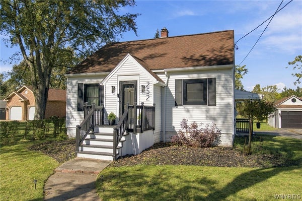 252 E AND WEST RD, BUFFALO, NY 14224 - Image 0e88a161e1efefd5e8571dfa3da20fdd/3316194514