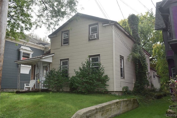 19 WASHINGTON ST, AUBURN, NY 13021 - Image 0e988ccd7e69f6c817bee54e5a45d6db/3975065235