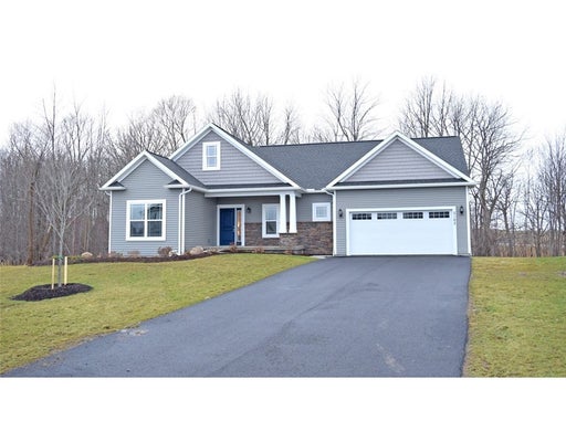 2016 MAES LNDG, CANANDAIGUA, NY 14424 - Image 0f24927ef8c2b508bbd8c048d6cd49a3/1973534042