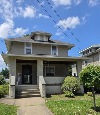 455 LIVINGSTON ST, ELMIRA, NY 14904 - Image 0fbf4cdccadfdadba35c8e706a7b75fa/621305720