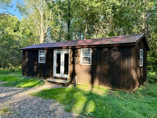 1385 COUNTY LINE RD, CAMDEN, NY 13316 - Image 0fc9718bba953e2f5880b6afca4ecf7c/3866719021