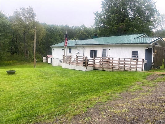 1884 COUNTY ROAD 18, WELLSVILLE, NY 14895 - Image 0fd4a44b06a8b3faeeec97c236d095e9/2741481231