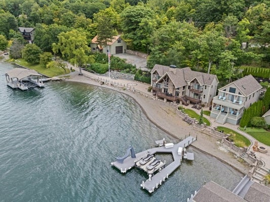 10523 E LAKE RD, HAMMONDSPORT, NY 14840 - Image 0fe4e808b4fa510dce79502ca82d19ce/1197195937