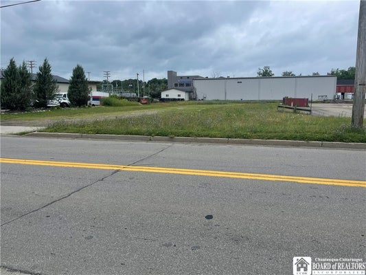 ALLEN ST, JAMESTOWN, NY 14701 - Image 0ffec2b19f732b66f9263fd71e4f16cd/2957074609