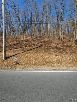 RT-365, REMSEN, NY 13438 - Image 101b785bd58fac5aef05a11e8ca5348a/60297779