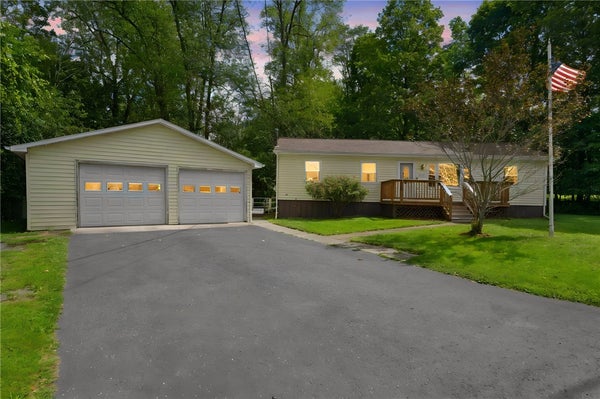 317 CLINTON AVE, GROTON, NY 13073 - Image 104a4fdd859e4899e4bf4e951e5963b1/2395874840