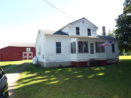 6136 JOY RD, SODUS, NY 14551 - Image 108e43bdccfe50bfe15e08ffab862de9/2068410192