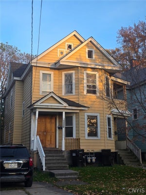 1004 HIGHLAND ST # 1004, SYRACUSE, NY 13203 - Image 10bcc3a081c1a73008b151eecbfc6de8/3426641255