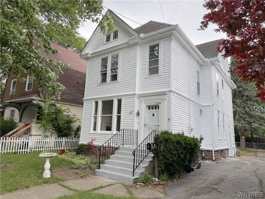 167 CHRISTIANA ST, NORTH TONAWANDA, NY 14120 - Image 1141ff2b545b76ac3ca5ef409f2d5f69/1853813965